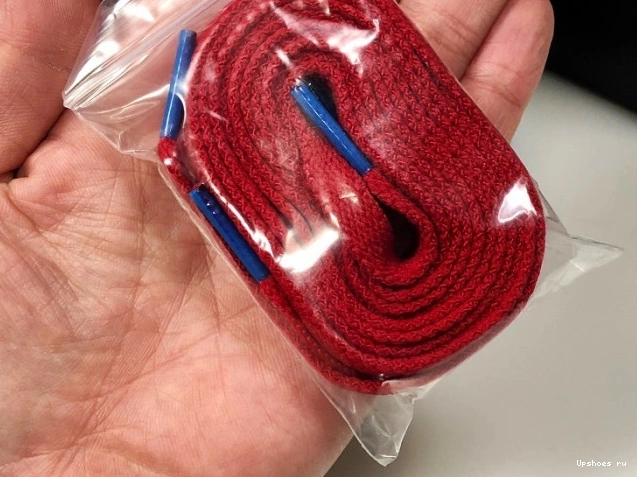 (Toddler) AQ2665-602 'Spiderman' Retro OG - HIGH 1 Jordan 0908